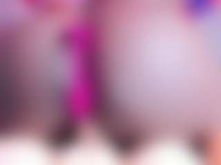 Live cam show with IrisHerrera - Asshole Black on sexylive.show