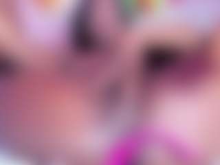 Live cam show with IrisHerrera - Twerk on Camsoda