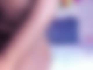 Live cam show with IrisHerrera - Oil on Camsoda