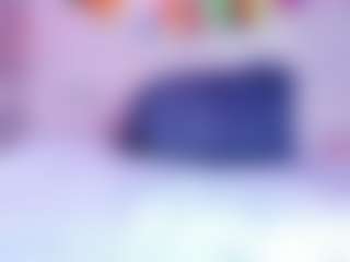 IrisHerrera's Live Sex Cam Show