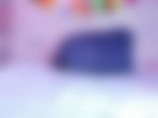 IrisHerrera's Live Sex Cam Show