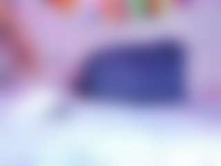 Live cam show with IrisHerrera - Fingering Latina on fapnchat | colombia