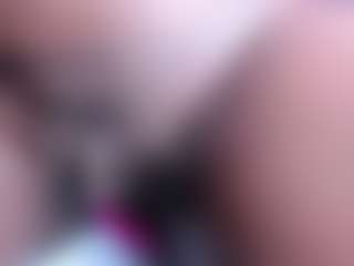 Live cam show with IrisHerrera - Cute on camwithhim.com
