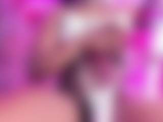 IrisHerrera's Live Sex Cam Show