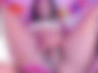 Live cam show with IrisHerrera - College Toys on Camming Site