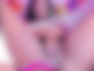 Live cam show with IrisHerrera - Ass Clapping on camwithhim.com