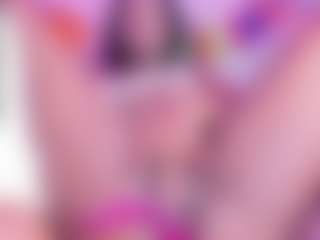 IrisHerreras Live-Sex-Cam-Show