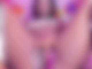 Live cam show with IrisHerrera - Ebony on AdultVida.com | colombia