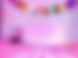 Live cam show with IrisHerrera - Black Fetish on CamClone