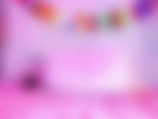 IrisHerrera's Live Sex Cam Show