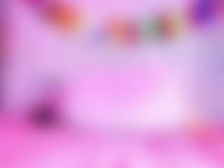 Live cam show with IrisHerrera - College on Camsoda