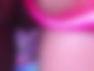 IrisHerrera's Live Sex Cam Show