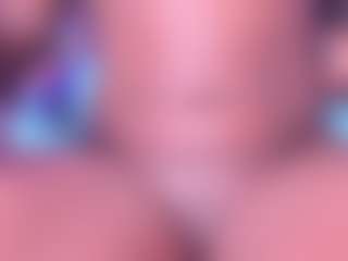 IrisHerrera's Live Sex Cam Show