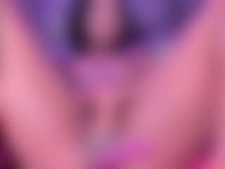 Live cam show with IrisHerrera - Black College on Taboo Cams XXX