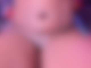 Live cam show with IrisHerrera - Black BBW on Camsoda