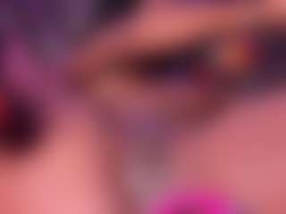 IrisHerrera's Live Sex Cam Show