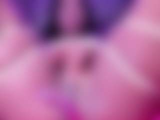 Live cam show with IrisHerrera - Fingering on nudelive.tv
