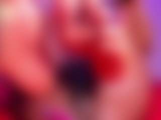 IrisHerrera's Live Sex Cam Show
