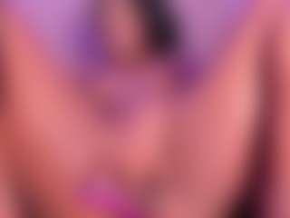 IrisHerrera's Live Sex Cam Show