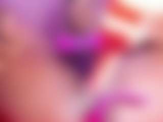 IrisHerrera's Live Sex Cam Show