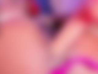 Live cam show with IrisHerrera - BBW Teen (18+) on CamClone
