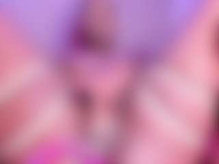 IrisHerrera's Live Sex Cam Show