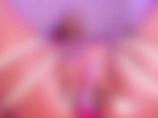 Live cam show with IrisHerrera - Orgasm on slutload