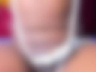 IrisHerrera's Live Sex Cam Show
