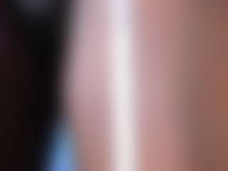 IrisHerrera's Live Sex Cam Show