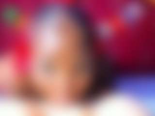 IrisHerrera's Live Sex Cam Show