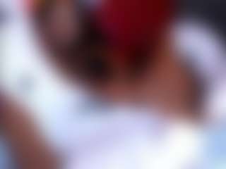 IrisHerrera's Live Sex Cam Show