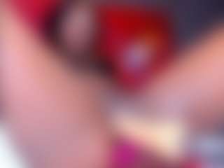 Live cam show with IrisHerrera - Ebony on nudelive.tv | colombia