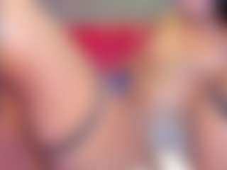 Live cam show with IrisHerrera - Ebony on Cam Slut | colombia