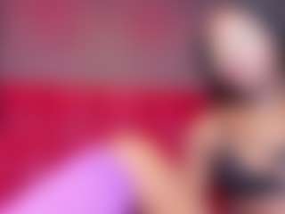 IrisHerrera's Live Sex Cam Show