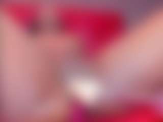 Live cam show with IrisHerrera - Lush Curvy on Big Tits