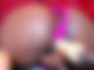 IrisHerrera's Live Sex Cam Show