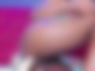 Live cam show with IrisHerrera - Ebony on livesuperchat.net | colombia