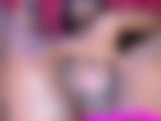 IrisHerrera's Live Sex Cam Show