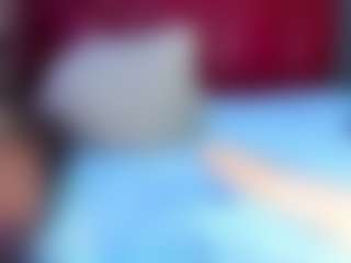 IrisHerrera's Live Sex Cam Show