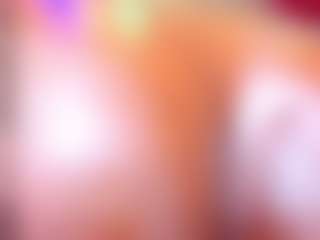 Live cam show with IrisHerrera - Twerk on sexylive.show