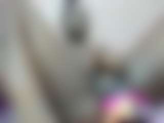Live cam show with IrisHerrera - Ebony Blowjob on liverealitysex.com