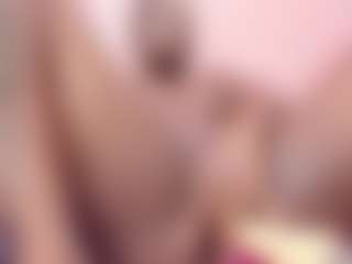 Live cam show with IrisHerrera - College Teen (18+) on Chatstar