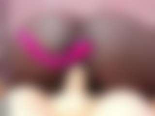 IrisHerrera's Live Sex Cam Show