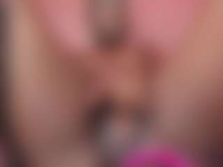 Live cam show with IrisHerrera - BBW College on Camming Site