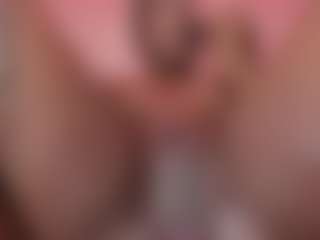 IrisHerrera's Live Sex Cam Show