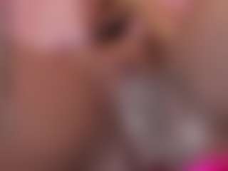Live cam show with IrisHerrera - BBW Cum on https://playwithruby.com