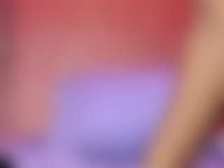IrisHerrera's Live Sex Cam Show