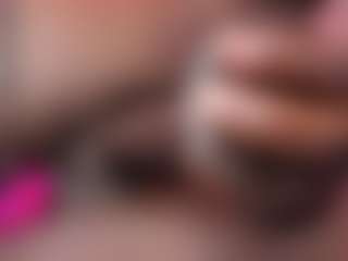 Live cam show with IrisHerrera - Ebony on Dolls Live | colombia