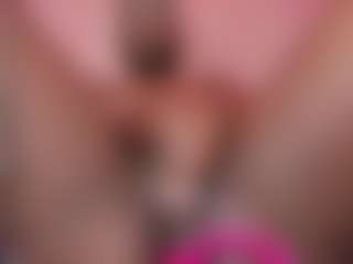 IrisHerrera's Live Sex Cam Show