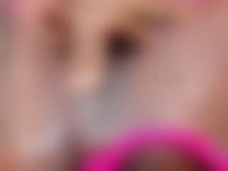 IrisHerrera's Live Sex Cam Show